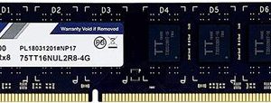 DDR3-RAM-4GB