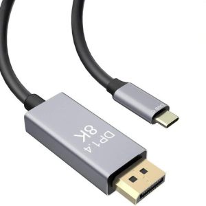 DisplayPort-Cable-10ft