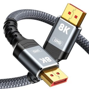 DisplayPort-Cable-15ft