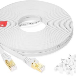 Ethernet-Cable-50ft