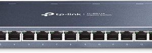 Ethernet-Switch-16-Port