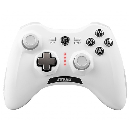 Gaming Controller IT WORKS PC PARTS