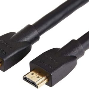 HDMI-Cable-15ft